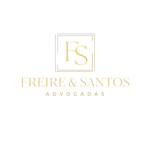 Freire e Santos Advogadas