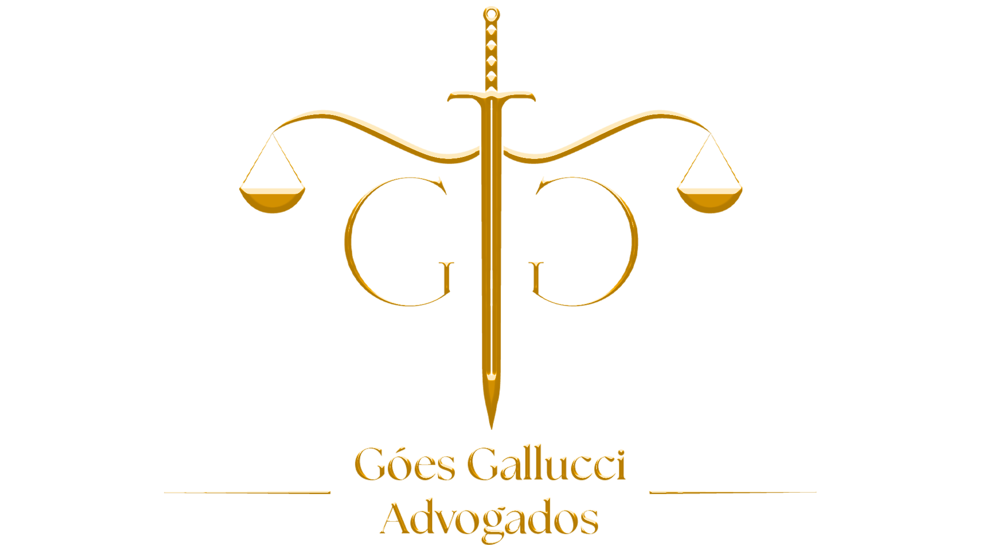 GÓES E GALLUCCI ADVOGADOS